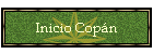 Inicio Copán
